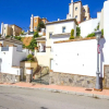 Отель Nerja Spain Flats - V6 Tamango Hill, фото 33