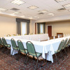 Отель Hampton Inn & Suites Fort Myers - Colonial Blvd, фото 20