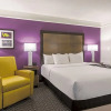 Отель La Quinta Inn And Suites, фото 5