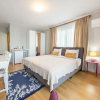 Отель Cloud9 rooms, фото 4