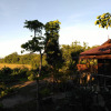 Отель Bambuh Boutique Homestay, фото 17