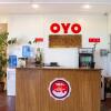 Отель OYO 150 Davao Airport View Hotel Vaccinated Staff в Давао