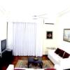 Отель One bedroom appartement with wifi at Boca Chica, фото 3