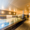 Отель APA Hotel & Resort Roppongi Ekihigashi, фото 16