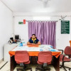 Отель OYO 590 Violet Guest House, фото 13