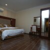 Отель Raoum Inn Hafr Al Batin, фото 4