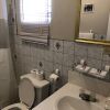 Отель Coningsby Inn, фото 7