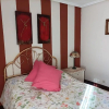 Отель Apartamento El Rincón de Pilar, фото 4