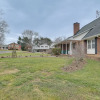 Отель Large Home w/ Deck & Grill ~ 9 Mi to Virginia Tech, фото 18