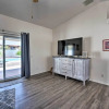 Отель Lake Havasu City Retreat w/ Private Pool & Patio!, фото 12
