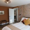 Отель no 12 - Stunning Self Check-in Apartments in Worcester Centre, фото 14