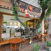 Отель La Petite Salil Sukhumvit 8, фото 21
