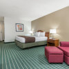 Отель Baymont Inn & Suites Kokomo, фото 2
