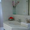 Отель Mirabella Apartments, фото 19
