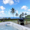 Отель Anahola Aloha Beach House 4 Bedroom Home by RedAwning, фото 13