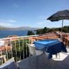 Отель Studio Apartment Vedran Blu, фото 9