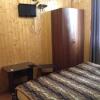Отель Mini hotel Van, фото 5