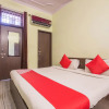 Отель OYO 7794 Hotel Raghukul, фото 3