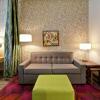 Отель Home2 Suites by Hilton Birmingham Fultondale, фото 25