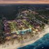 Отель Melia Punta Cana Beach - Adults Only - All Inclusive, фото 25