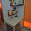 Отель Las Residencias Bed And Breakfast, фото 8