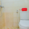 Отель ZEN Rooms Basic near BTC, фото 8