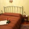 Отель La Rosa di Firenze, фото 3