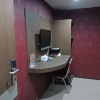 Отель OYO 2574 Z Suites Hotel, фото 7