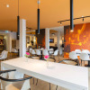 Отель B&B HOTEL Essen-City, фото 14