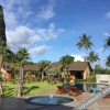 Отель Aonang Hill Krabi-SHA Extra Plus, фото 13