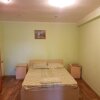 Гостиница Guest House Vartu в Сочи