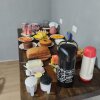 Meal