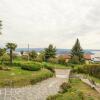 Отель 3 bed villa in the Italian Lakes with lake views, фото 6