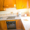 Отель Casa Rural La Parada, фото 18
