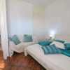 Отель Casa Helena in Otranto With Harbor View for 8 People, фото 19