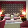 Отель Ringwood Hall Hotel & Spa в Честерфилде