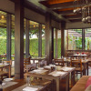 Отель Le Meridien Chiang Rai Resort, Thailand, фото 13
