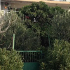 Отель Apartments Miro, фото 6