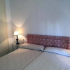 Отель Apartamento Jardines N3-2A, фото 5