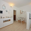 Отель Apartments Tomy, фото 2