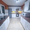 Отель Lovely 3 Bedroom Holiday Home With Free Parking, фото 5