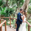 Отель Mahekal Beach Resort, фото 13