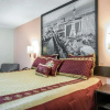 Отель Rodeway Inn, фото 16