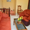Отель Lasindu Guest, фото 4