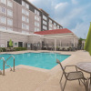 Отель La Quinta Inn & Suites by Wyndham Arlington North 6 Flags Dr, фото 15
