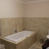 Отель Da Rosa Guest House, фото 9
