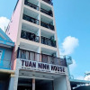 Отель Tuan Ninh Hotel 2, фото 1