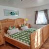 Отель Apartment Marie Grossschönau, фото 7