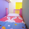 Отель Happy House 59 Homestay, фото 3