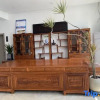 Отель Gubo Boutique Hotel (Luoyang Ancient Tomb Museum Beijiao Airport), фото 1